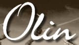 Olin Wines logo