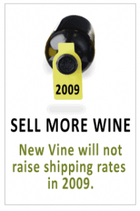new-vine-logistics-sell-more-wine-cease-operations new-vine-logistics-sell-more-wine-cease-operations