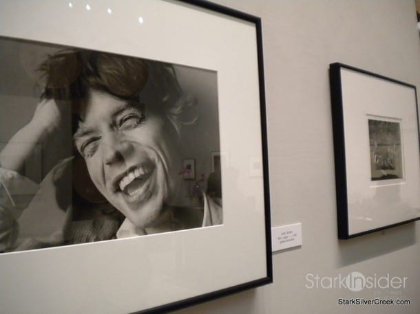 peju-artesa-turnbull-napa-trip-june-2016