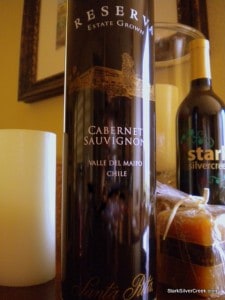 Classy, old school sleeve - I like it Classy, old school sleeve - I like it