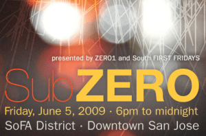SubZERO San Jose SubZERO San Jose