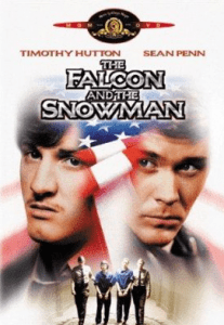 the-falcon-and-the-snowman