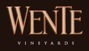 wente-vineyards-logo-wine-tube-karl-wente