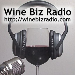 wine-biz-radio-logo-kaz-randy wine-biz-radio-logo-kaz-randy
