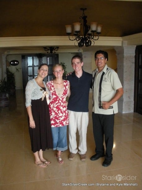 11-us-with-angie-and-rudy