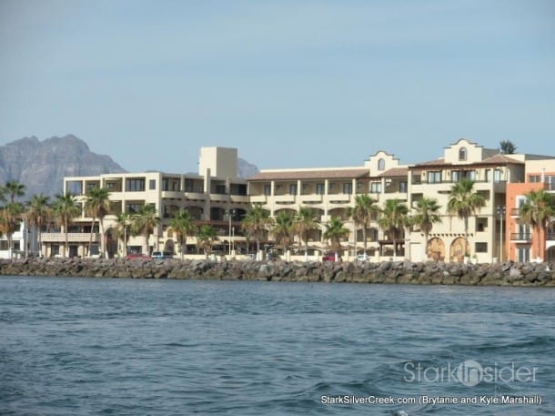 5-la-mision-from-the-boat