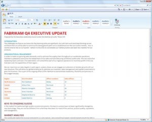 Cloud computing Redmond style Microsoft-Office-Web-next-generation-cloud-google