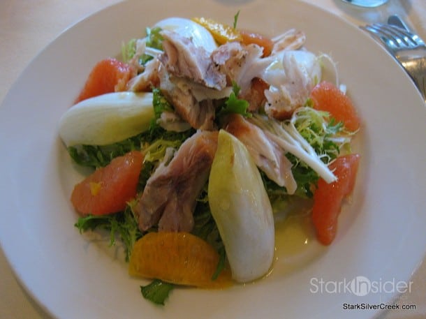 Citron Restaurant Oakland Citron Restaurant Oakland