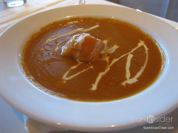 citron-restaurant-review-oakland-13