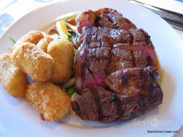 citron-restaurant-review-oakland-14