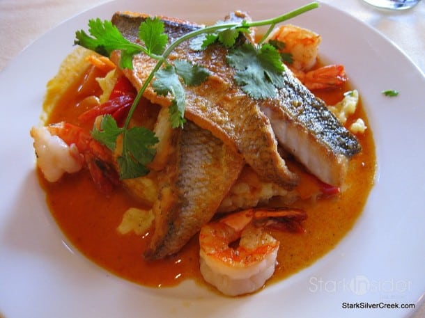 citron-restaurant-review-oakland-16