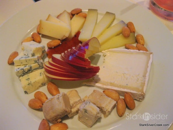 citron-restaurant-review-oakland-17