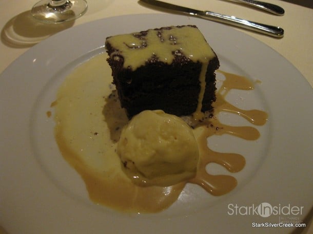 citron-restaurant-review-oakland-21