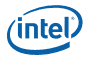 Intel intel_new