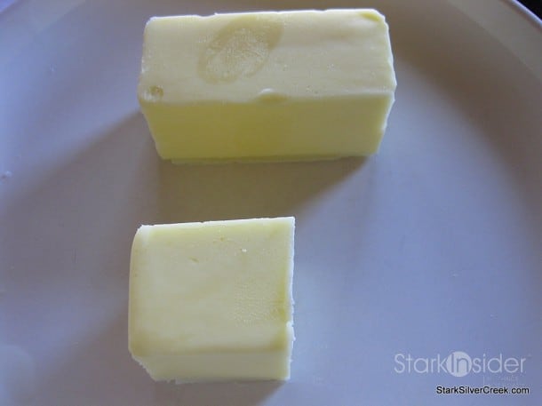 lemon-almond-chocolate-biscotti-recipe-1