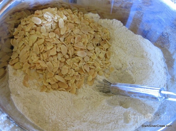 lemon-almond-chocolate-biscotti-recipe-12