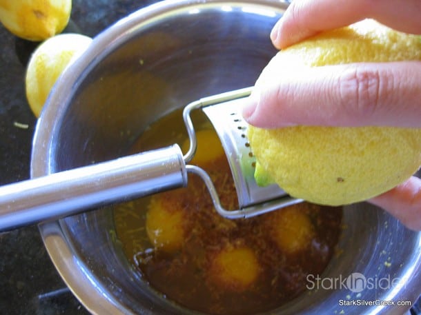 lemon-almond-chocolate-biscotti-recipe-13