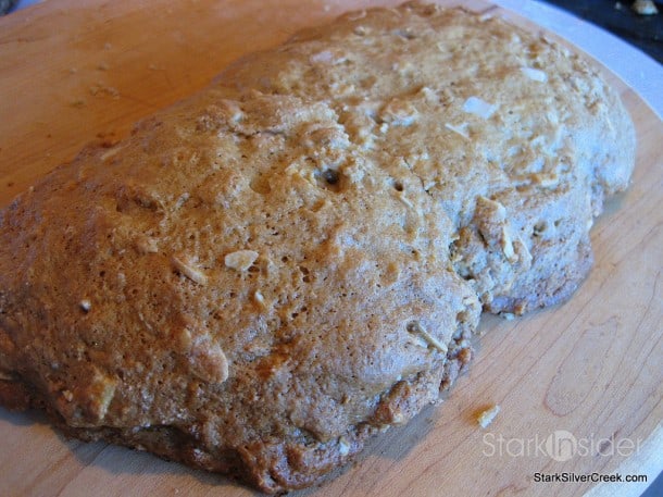 lemon-almond-chocolate-biscotti-recipe-2