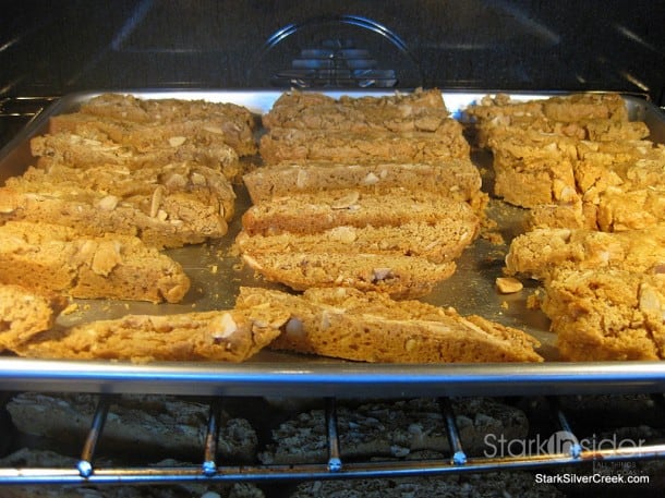 lemon-almond-chocolate-biscotti-recipe-3