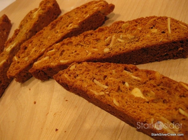 lemon-almond-chocolate-biscotti-recipe-4