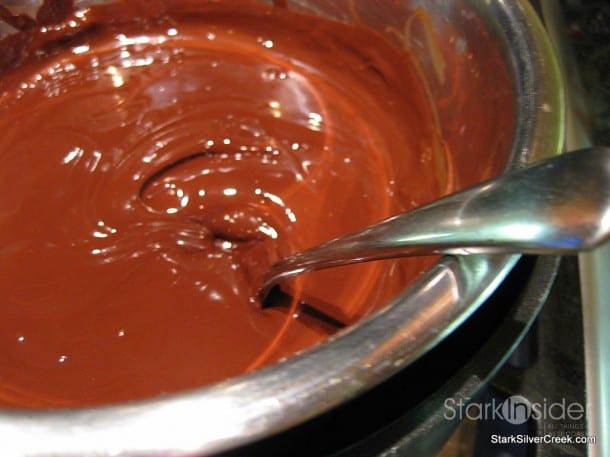 lemon-almond-chocolate-biscotti-recipe-6