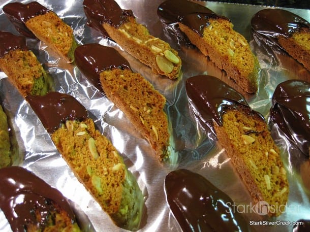 lemon-almond-chocolate-biscotti-recipe-8
