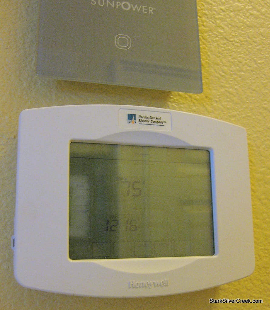 smartac_PGE smartac_PGE