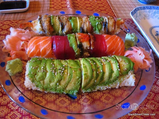 sushi-dinner-jamison-4