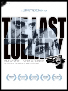 the-last-lullaby-dvd-artwork