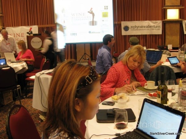wine-bloggers-conference-2009-day-one-4