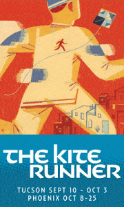 01_The-Kite-Runner_WEB