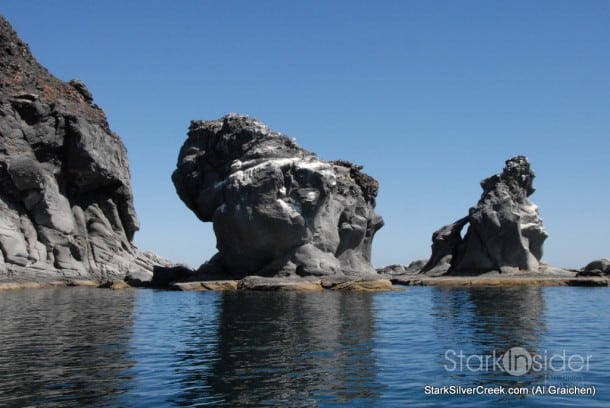 2010-loreto-calendar-al-graichen-5