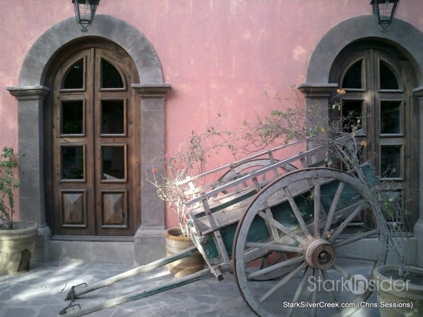 2010-loreto-calendar-chris-sessions-6