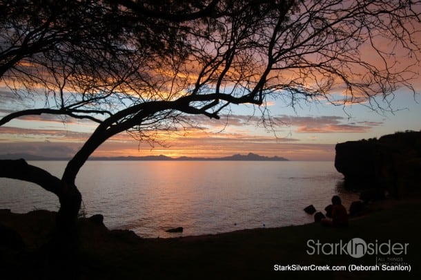 Loreto Calendar Loreto Calendar