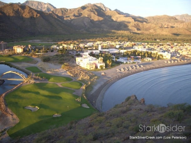 2010-loreto-calendar-submission-lois-peterson-2