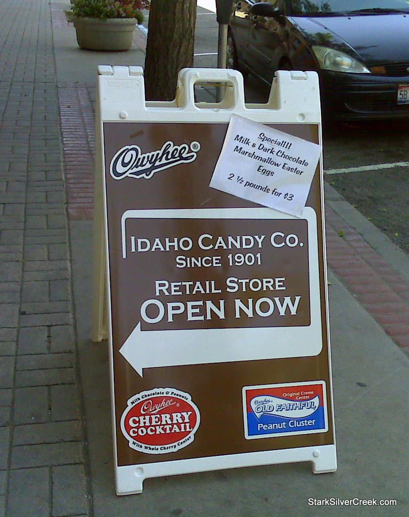 Idaho-Candy-Company Idaho-Candy-Company