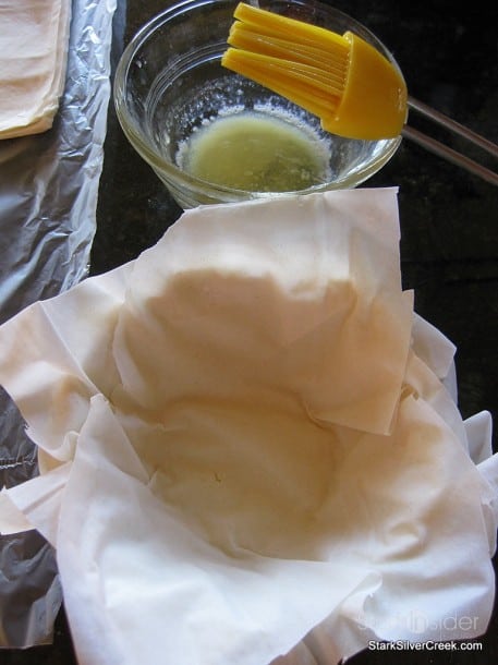 crab-flower-arugula-salad-recipe