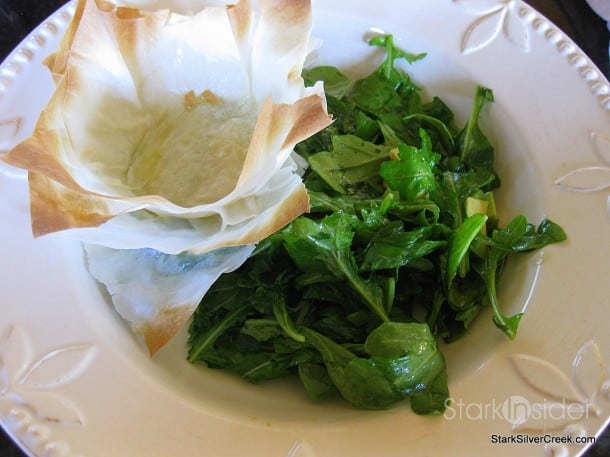 crab-flower-arugula-salad-recipe-5