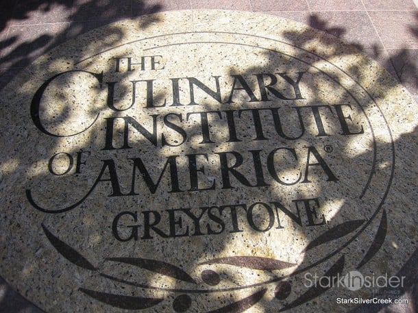 culinary-institute-america-hall-of-fame-2