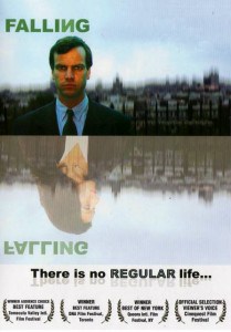 Falling (2005) falling-2005