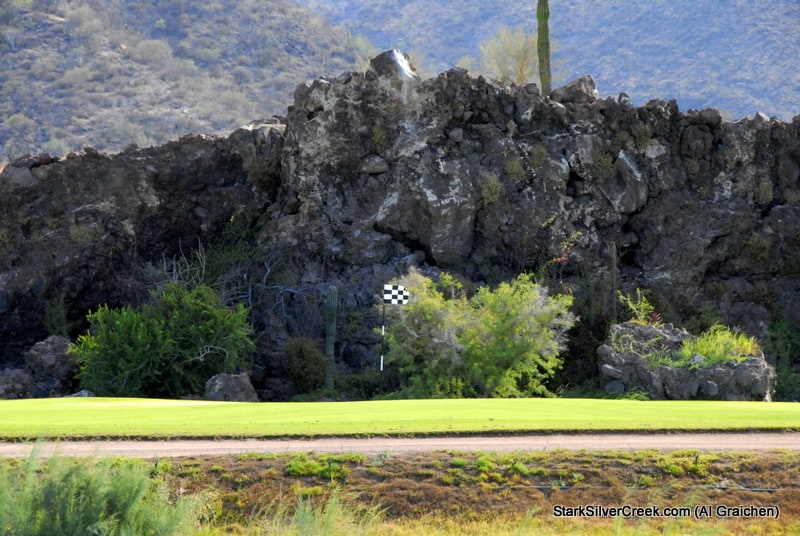 loreto-golf-course-baja-al-graichen-photo