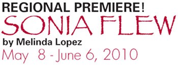 soniaflew_withcredits