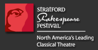 stratford-shakespeare-festival-canada