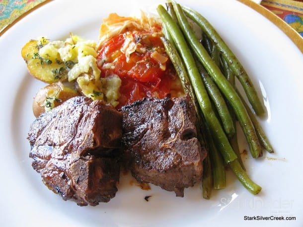 summer-dinner-party-4