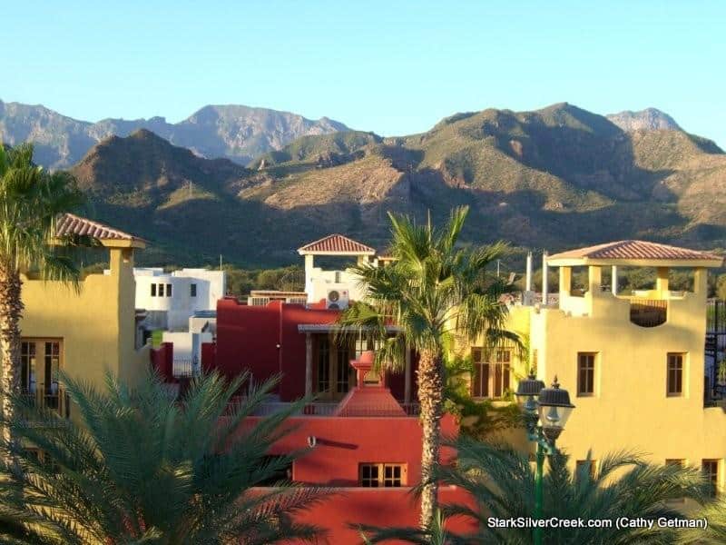 11-07 Founders 11-07 Founders