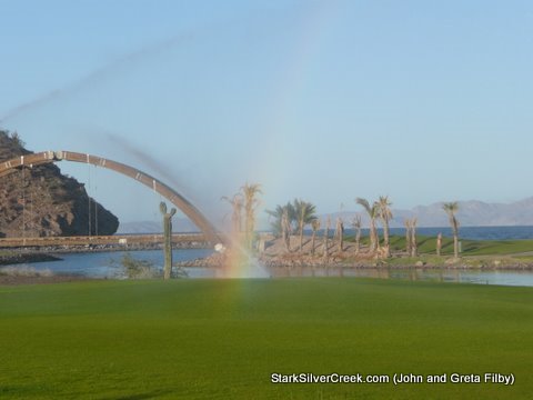 2010-Loreto-Calendar-Submission-Greta-John-Filby-1 2010-Loreto-Calendar-Submission-Greta-John-Filby-1