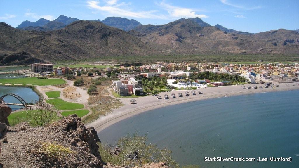 2010-Loreto-Calendar-Submission-Lee-Mumford 2010-Loreto-Calendar-Submission-Lee-Mumford