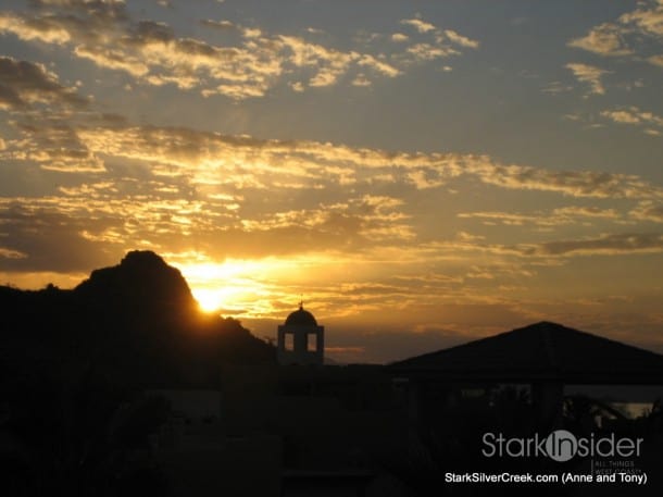 2010-loreto-calendar-anne-tony-2