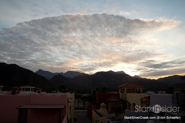 2010-loreto-calendar-erich-schaefer-1