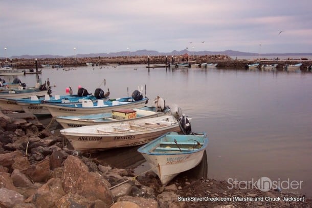 2010-loreto-calendar-photo-submission-mc-jackson-5